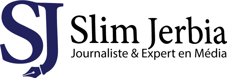 slim-jerbia-logo